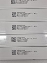 LED75D09-ZC42AG-03DF 02