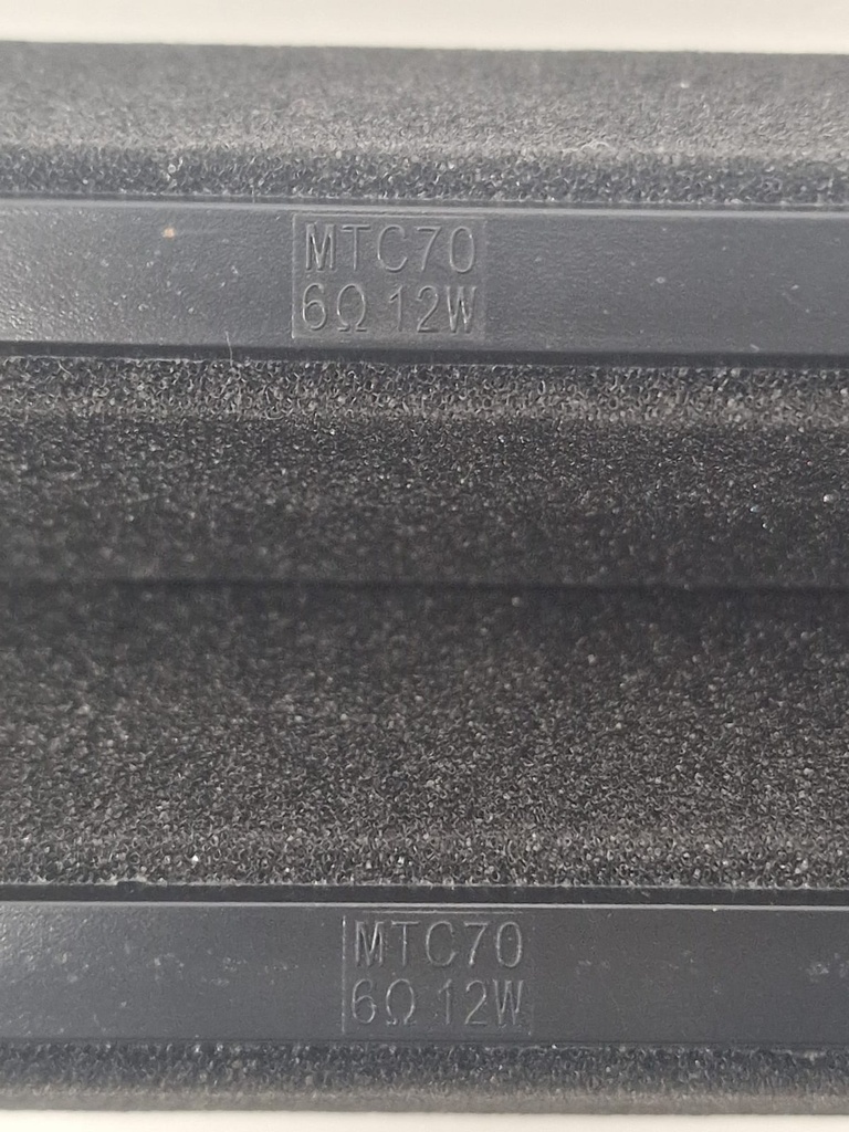 LED75D09-ZC42AG-03DF 03