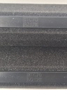 LED75D09-ZC42AG-03DF 03