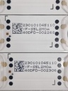 06-1-70FZ-T-OD35 02
