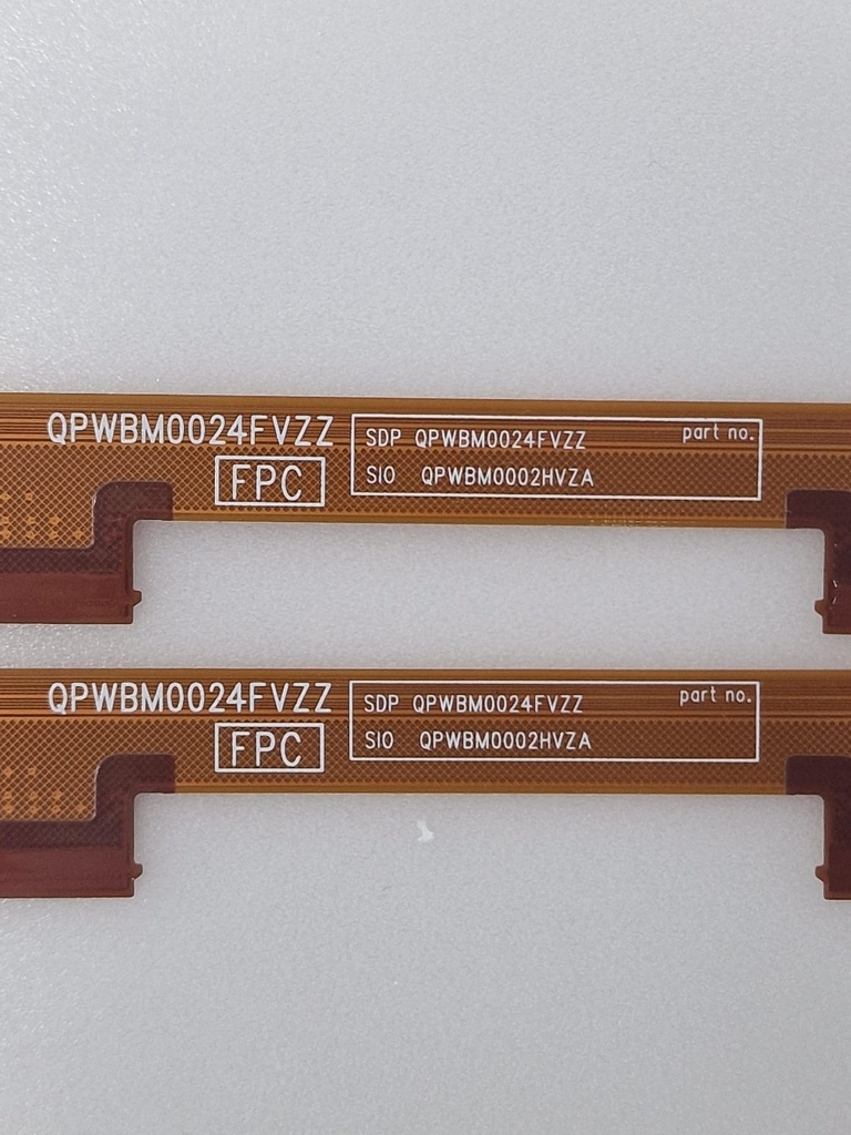 QPWBM0024FVZZ 01