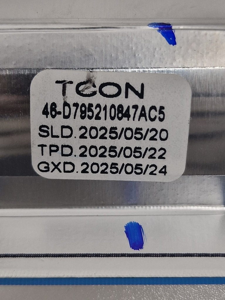 46-D795210847AC5 01
