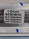 46-D795210847AC5 01