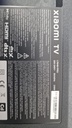 46-D795210847AC5 etiqueta S/N