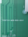 715GF541-M0B-B00-004Y 01