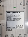 MP220W-PH1 01