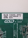 T75UHD-BDD2 01