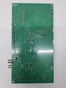 T75UHD-BDD2 02