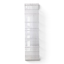 LB-GM3030-GJPHP7512X7PB05-JH 01
