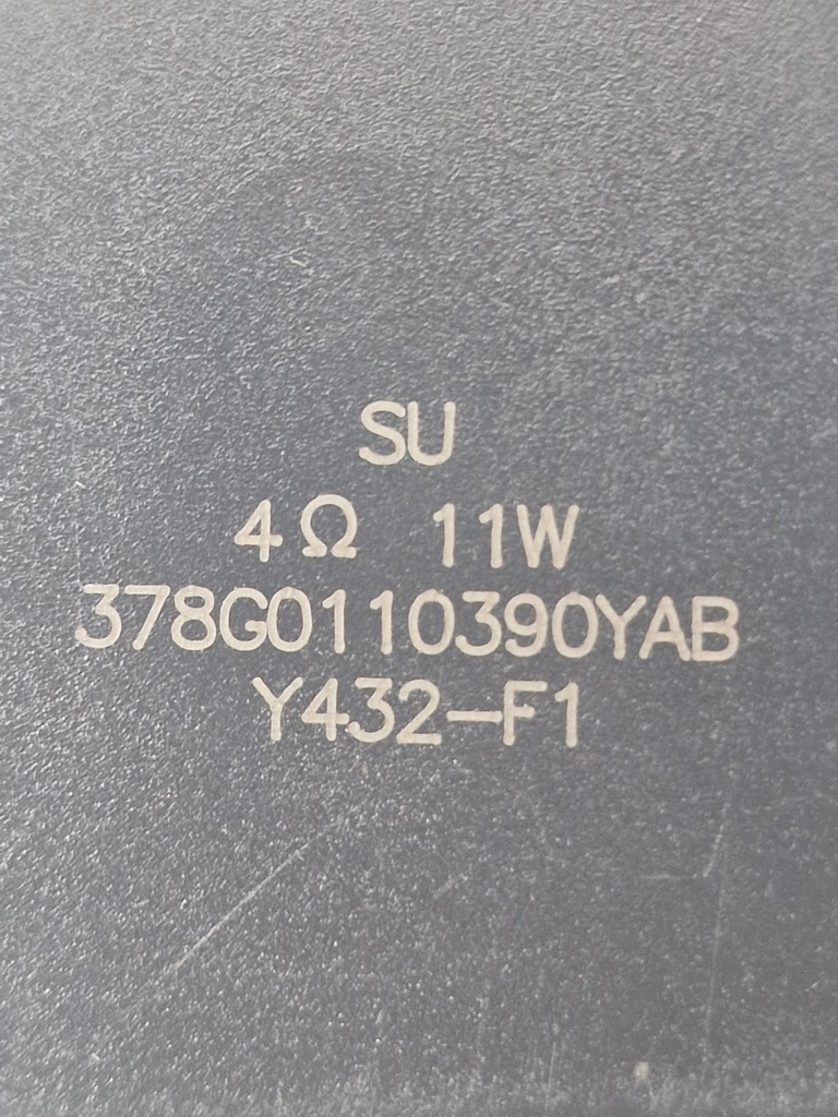 378G0110390YAB 02
