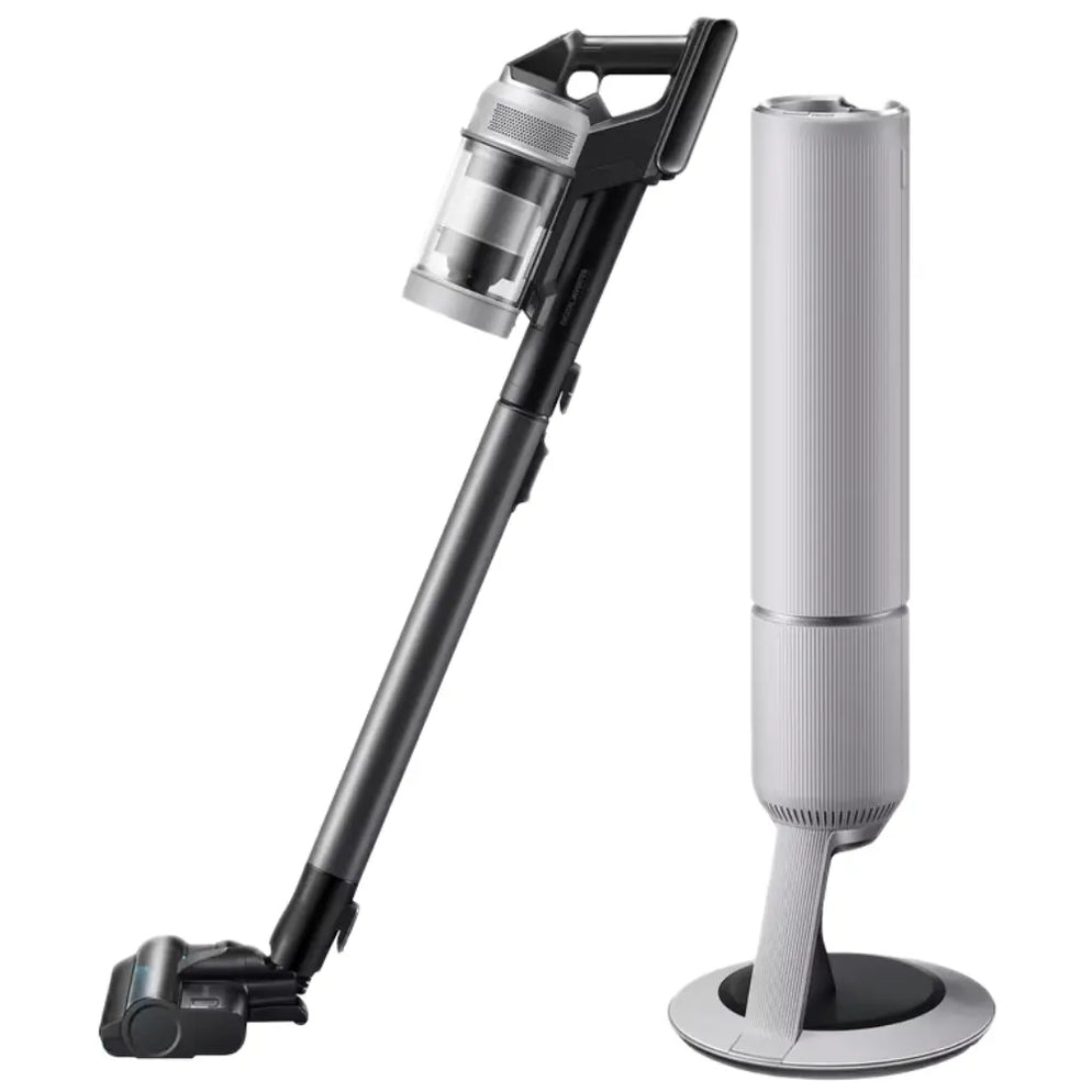 VS80F28EFP/WD foto extra