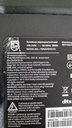 MWH533B etiqueta modelo S/N