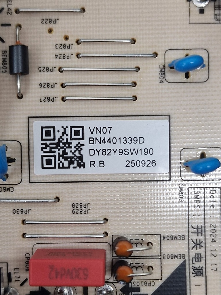 BN44-01339D 01
