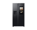 RS80F67KCTEF foto extra