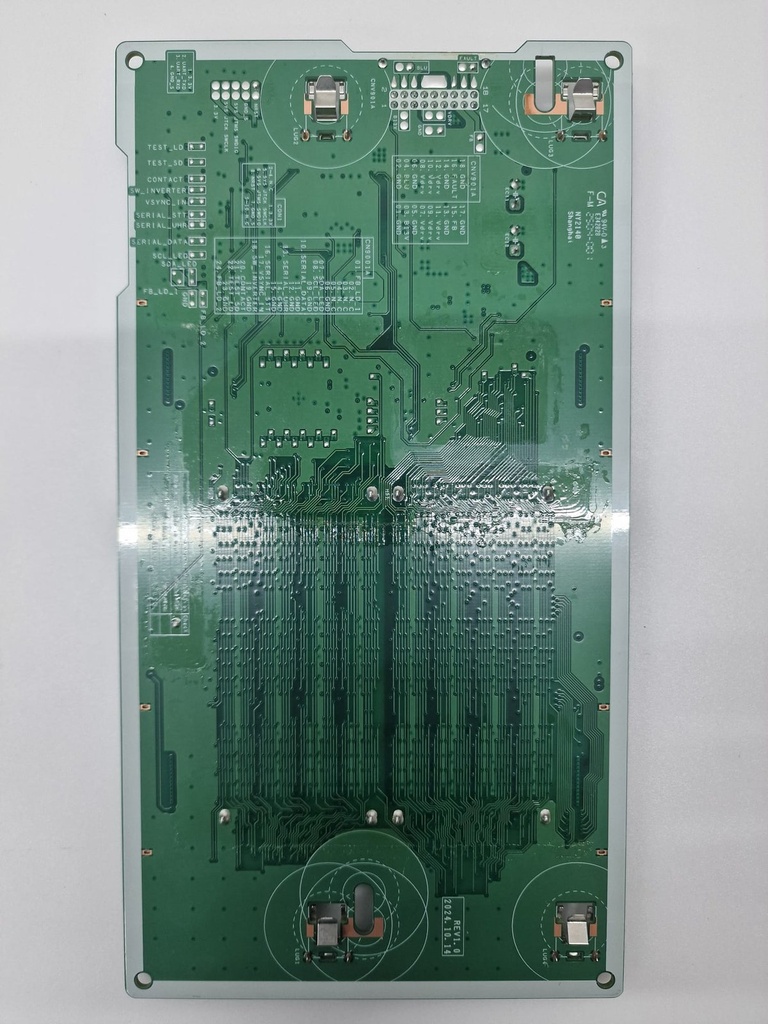 BN44-01299A 20