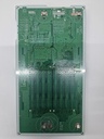 BN44-01299A 20