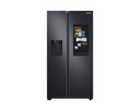 RS90F67BETEF foto extra