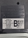 BN96-60520B 20