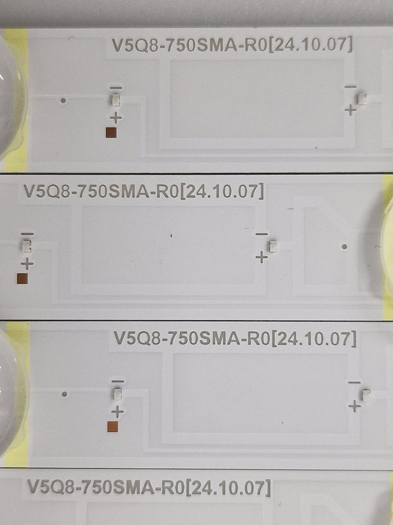 V5Q8-750SMA-SMB 10