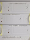 V5Q8-750SMA-SMB 10