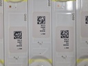 V5Q8-750SMA-SMB 50