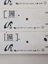 BN96-56480A 10