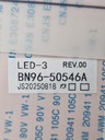 BN96-50544A-47A-SET 20