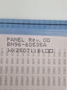 BN96-60535A-SET 10
