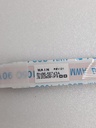 BN96-60535A-SET 20