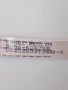 BN96-60535A-SET 40