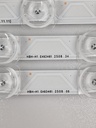TIRAS-TU65U8075 10