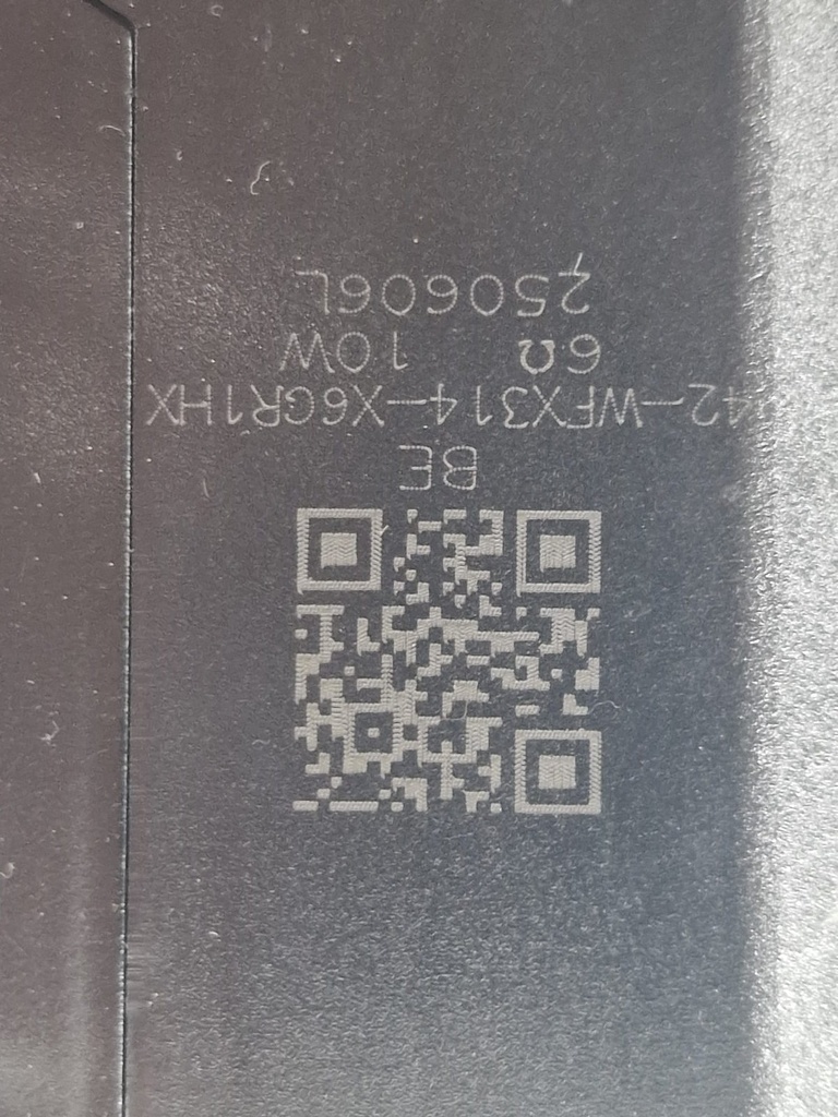 42-WFX314-X6GR1HX 20