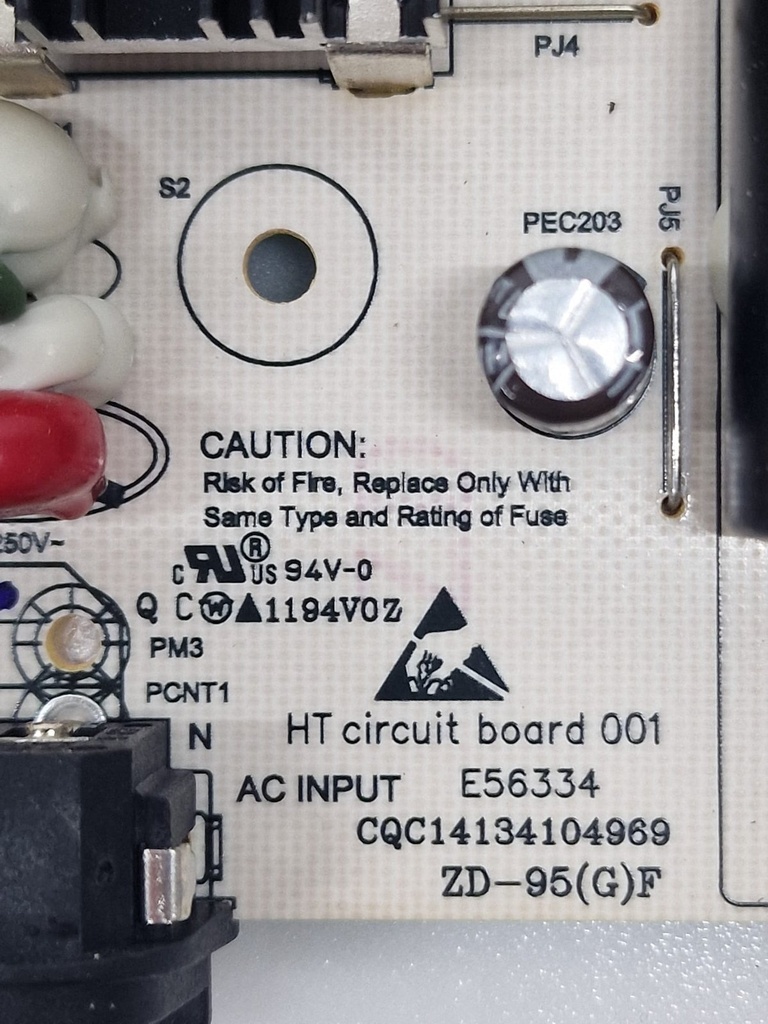81-1350102000812A 20