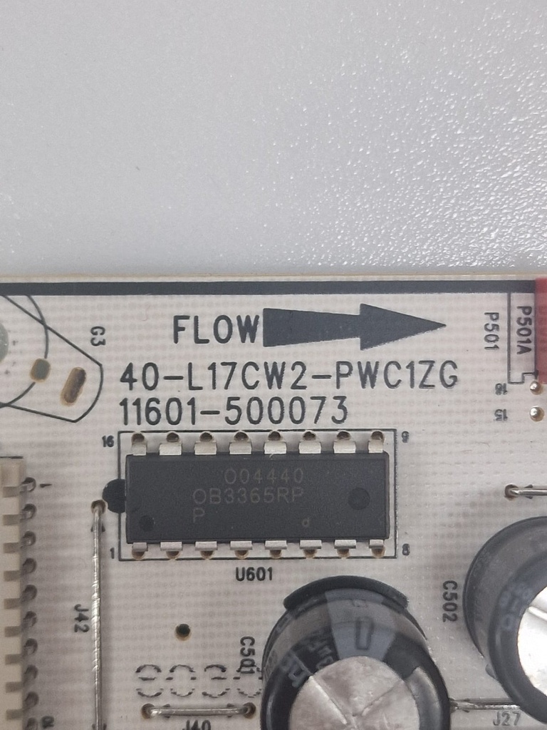 40-L17CW2-PWC1ZG 10