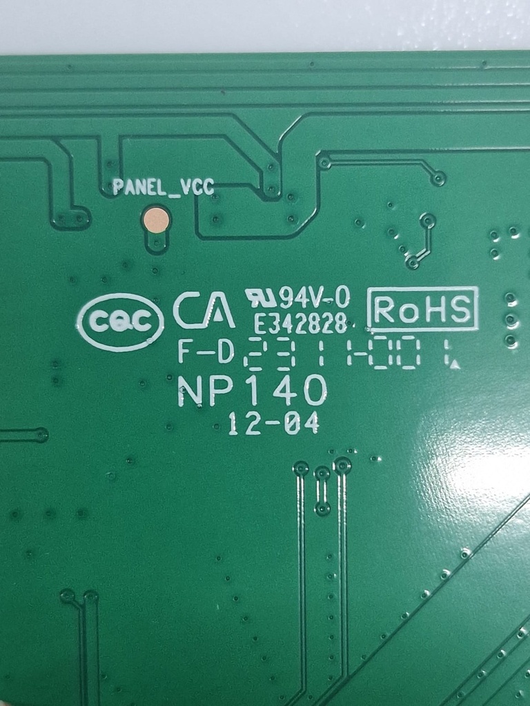 6H-630070-2HA 10
