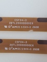 CSF04-3-65Q6C 10
