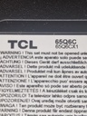 CSF04-3-65Q6C 20