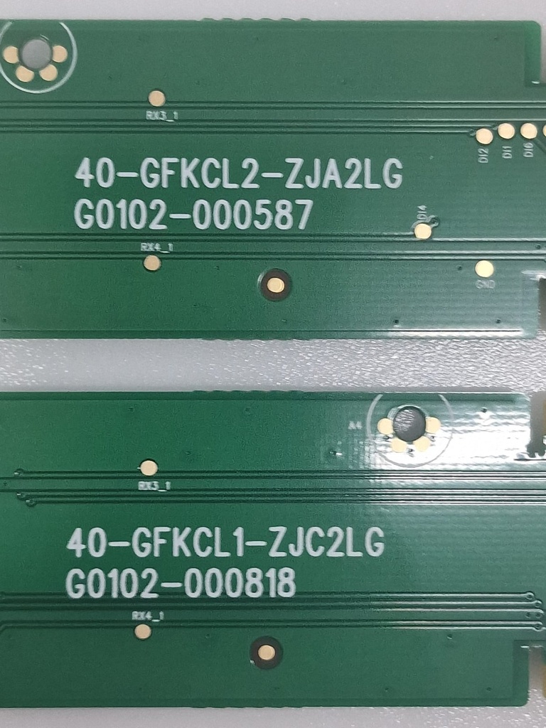 TIRAS-65Q6C 30