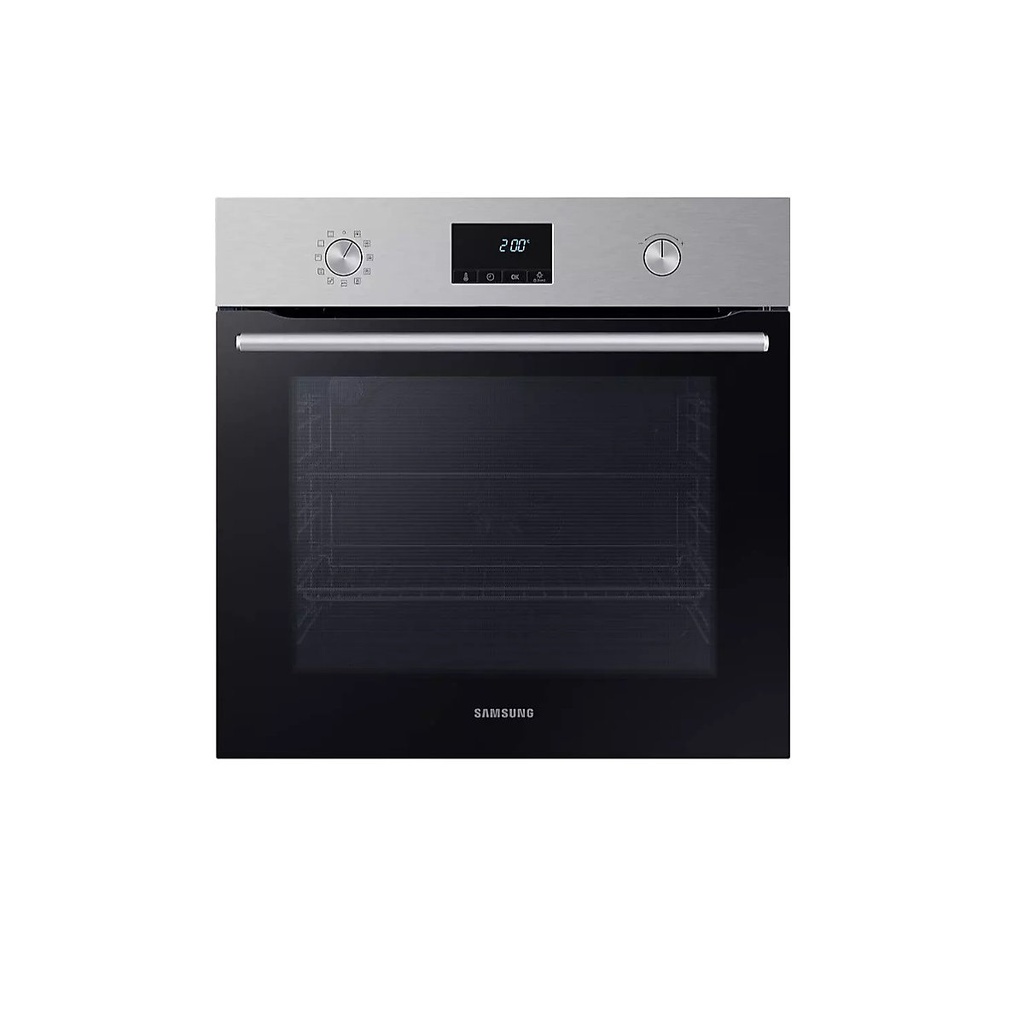 NV68A1170BS/EF foto extra