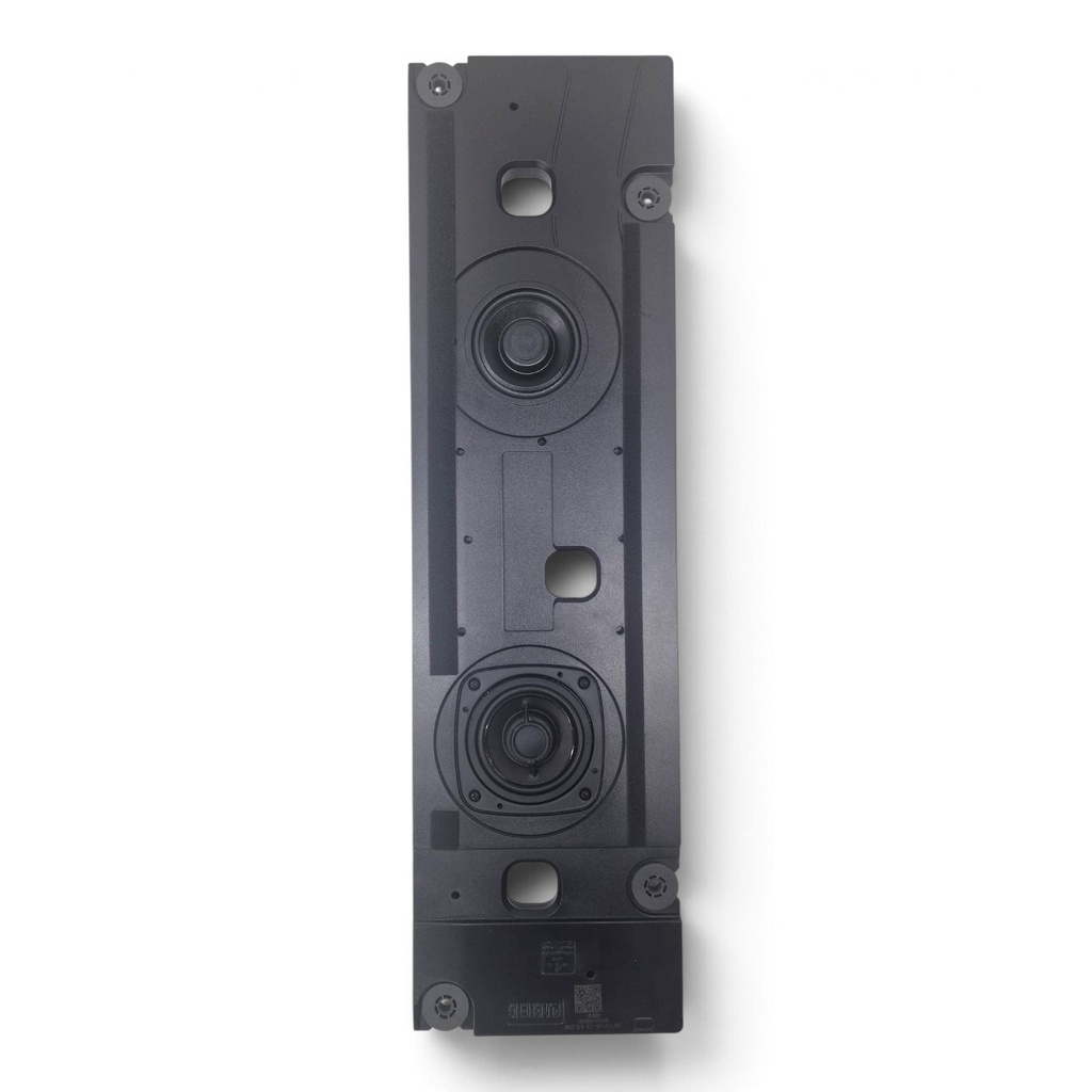 TCL-65Q6C-SPK-SET 10