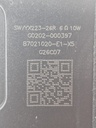 TCL-65Q6C-SPK-SET 40