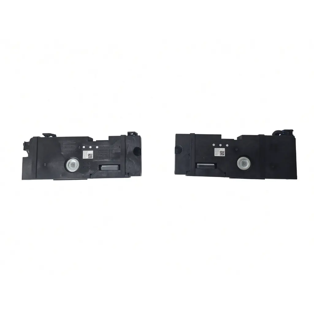 Altavoces LG EAB65820401 EAB65820402 Par L R TV OLED48C54LA C5 48 Original2.webp