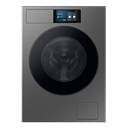 WF90F09C4SU2 foto extra