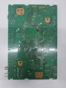 SONY-K50S3-MAIN 10