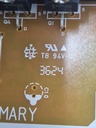 SRV2695WW 30