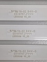 LB500AM-K50S3 10
