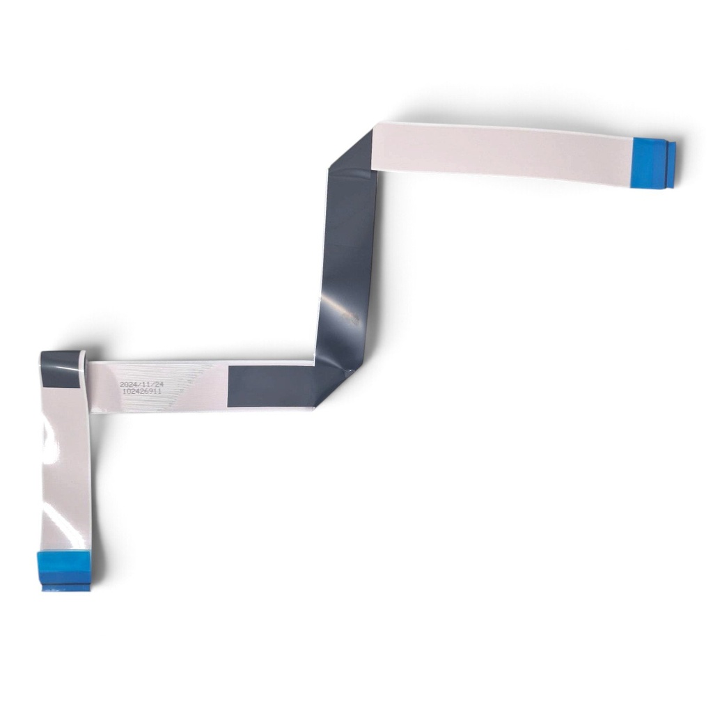 FLEX-K50S3-SET 20