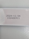 FLEX-K50S3-SET 50