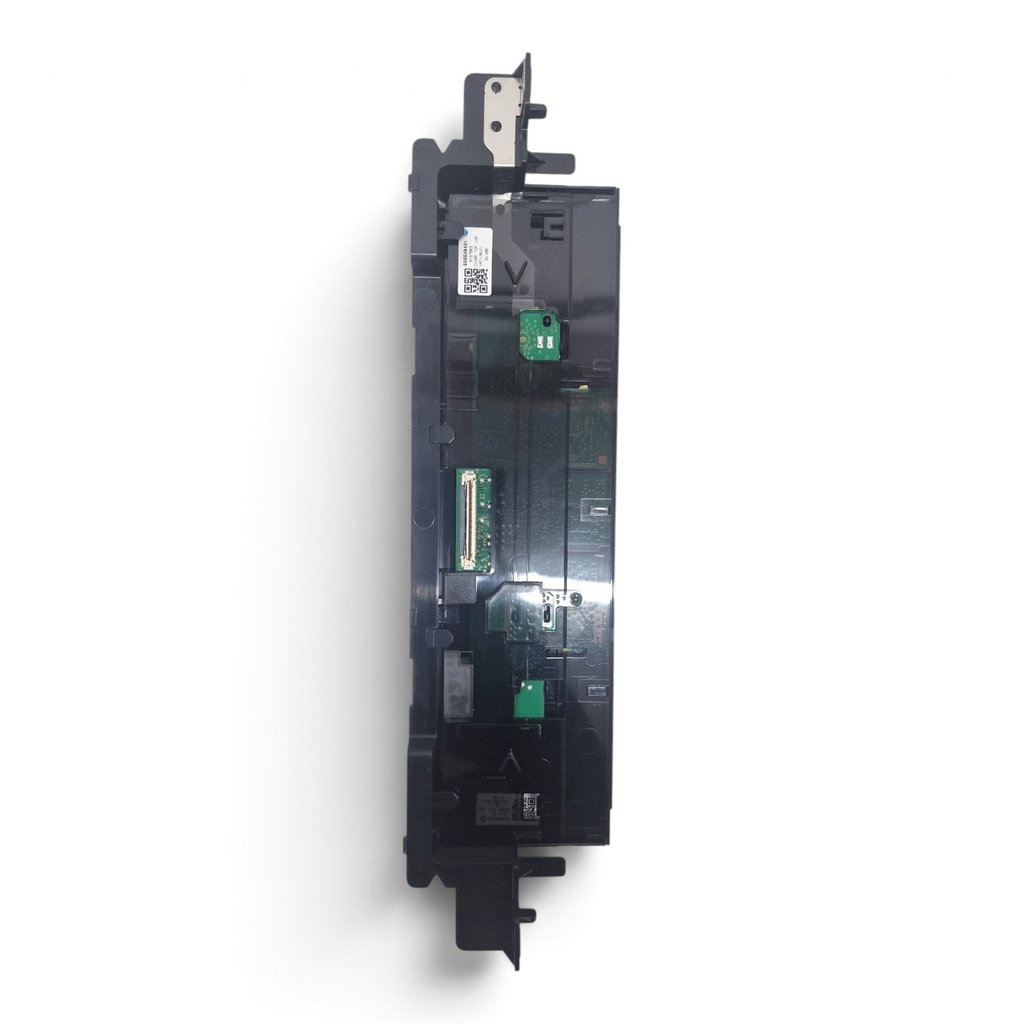 BTN-K50S3 10