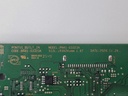 BN41-03323A-Q8F 20